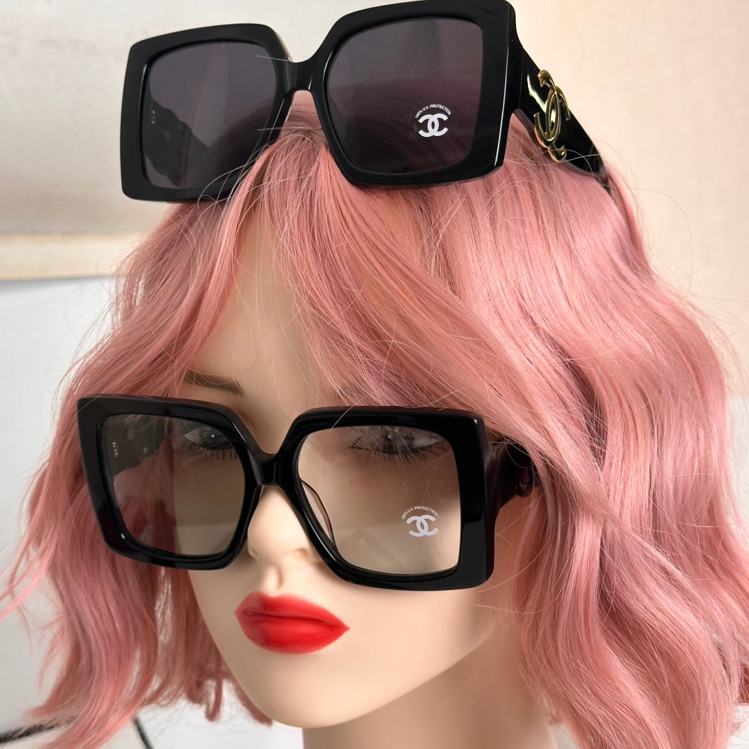 China Replica Chanel Hats 88usd Only