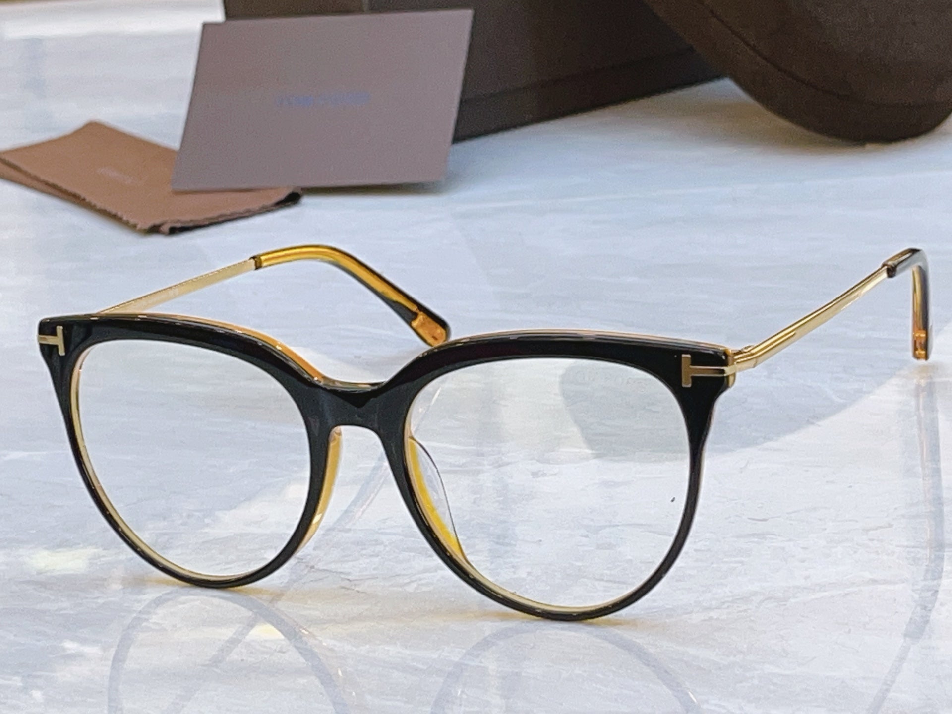 China Replica Tom Ford Sunglasses 40usd Only