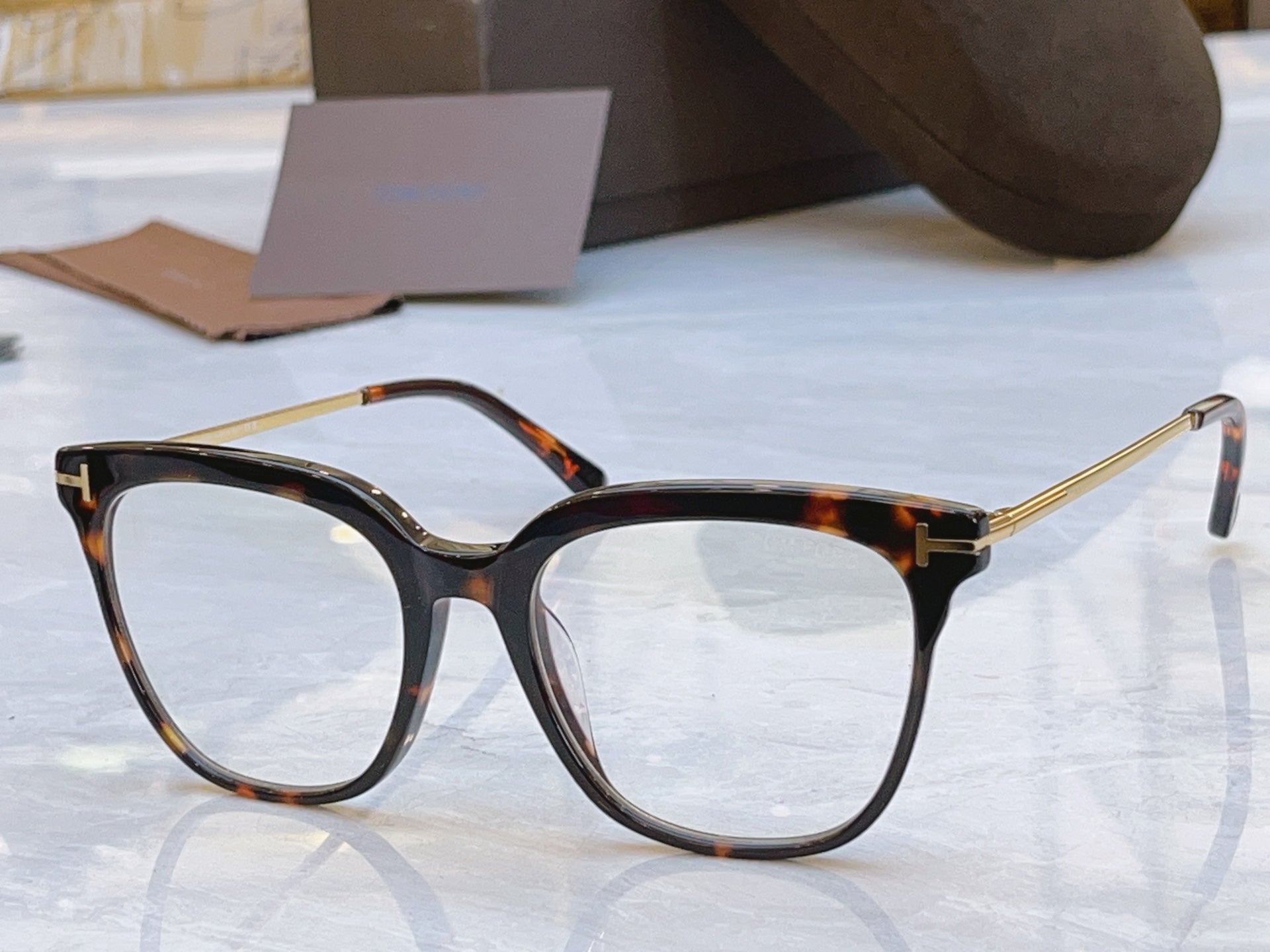 China Replica Tom Ford Sunglasses 40usd Only