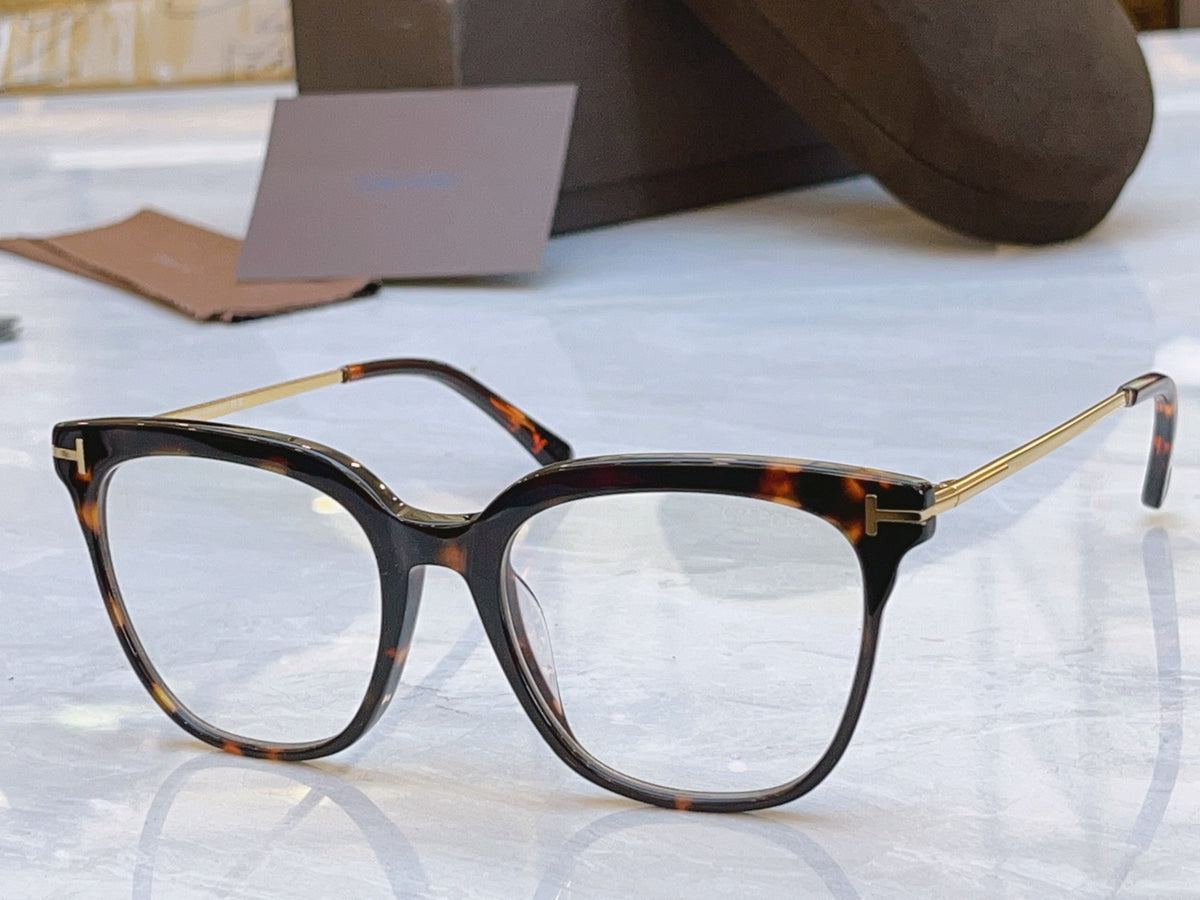 China Replica Tom Ford Sunglasses 40usd Only