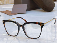 China Replica Tom Ford Sunglasses 40usd Only