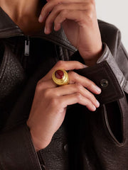 China Replica YSL Rings 38usd Only
