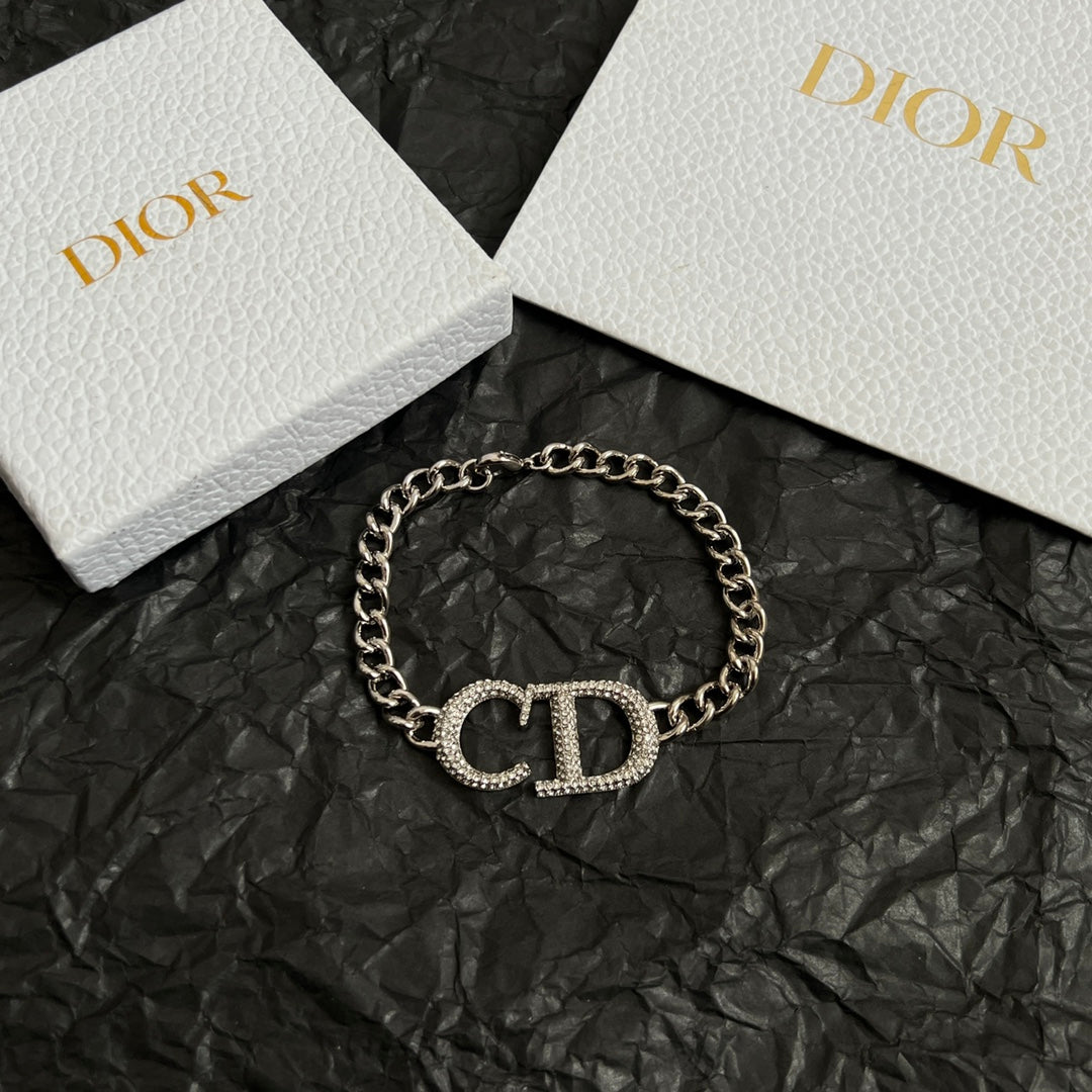 China Replica Dior Bracelets 42usd Only
