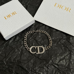 China Replica Dior Bracelets 42usd Only