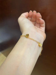 China Replica Dior Bracelets 38usd Only