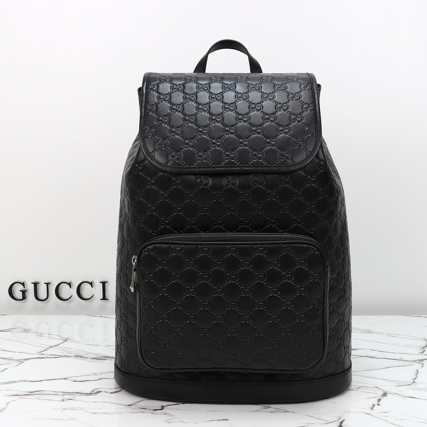 China Replica Gucci Handbags 259usd Only