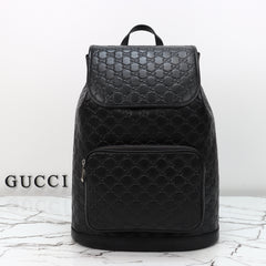 China Replica Gucci Handbags 259usd Only
