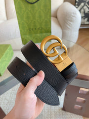China Replica Gucci Belts 52usd Only