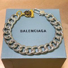 China Replica Balenciaga Bracelets 48usd Only