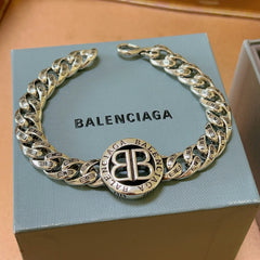 China Replica Balenciaga Bracelets 62usd Only