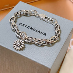 China Replica Balenciaga Bracelets 48usd Only