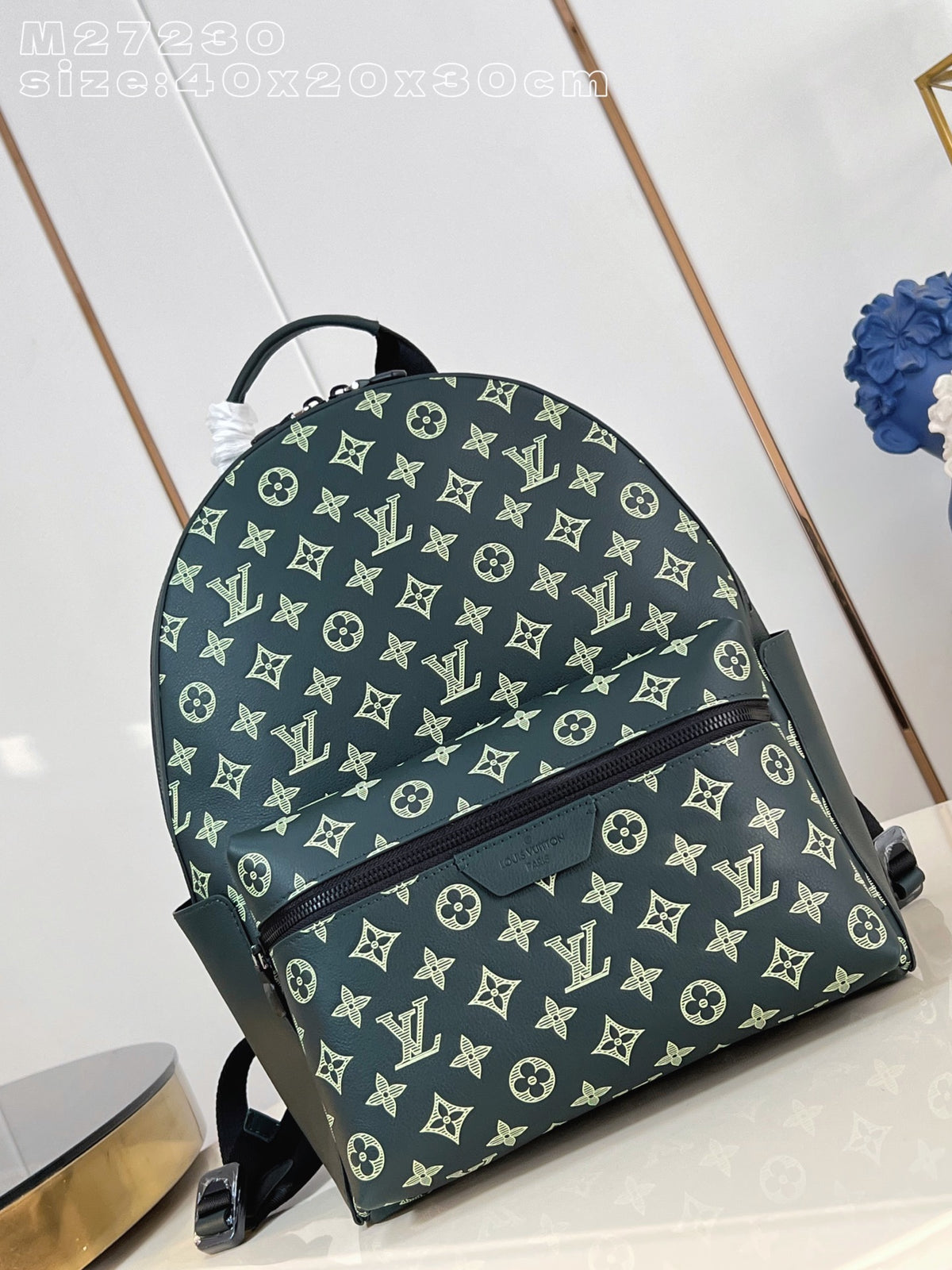 China Replica LV Handbags 270usd Only