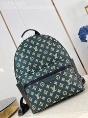 China Replica LV Handbags 270usd Only