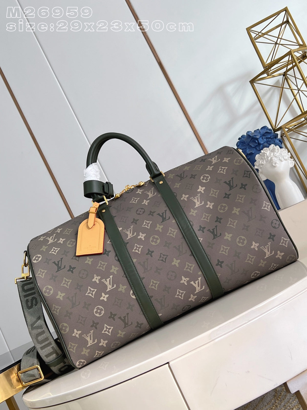 China Replica LV Handbags 240usd Only
