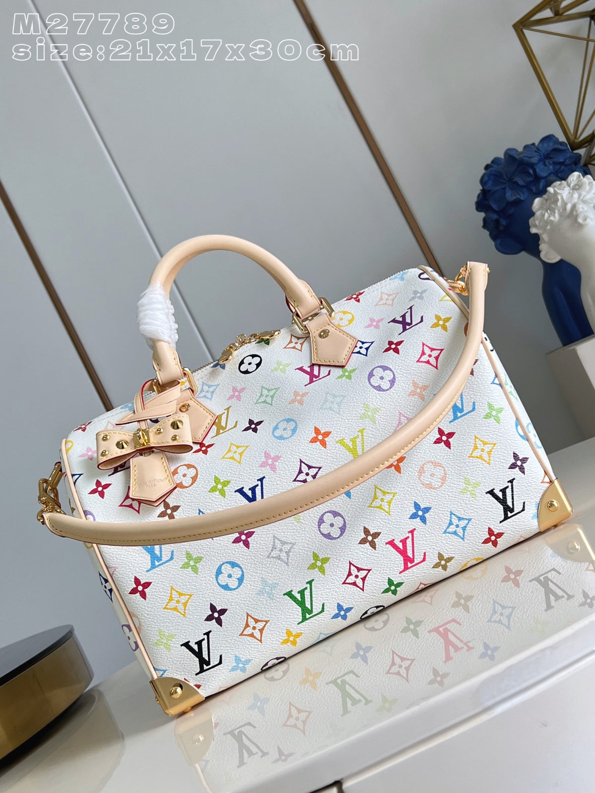 China Replica LV Handbags 216usd Only
