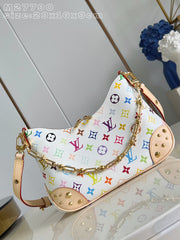 China Replica LV Handbags 198usd Only