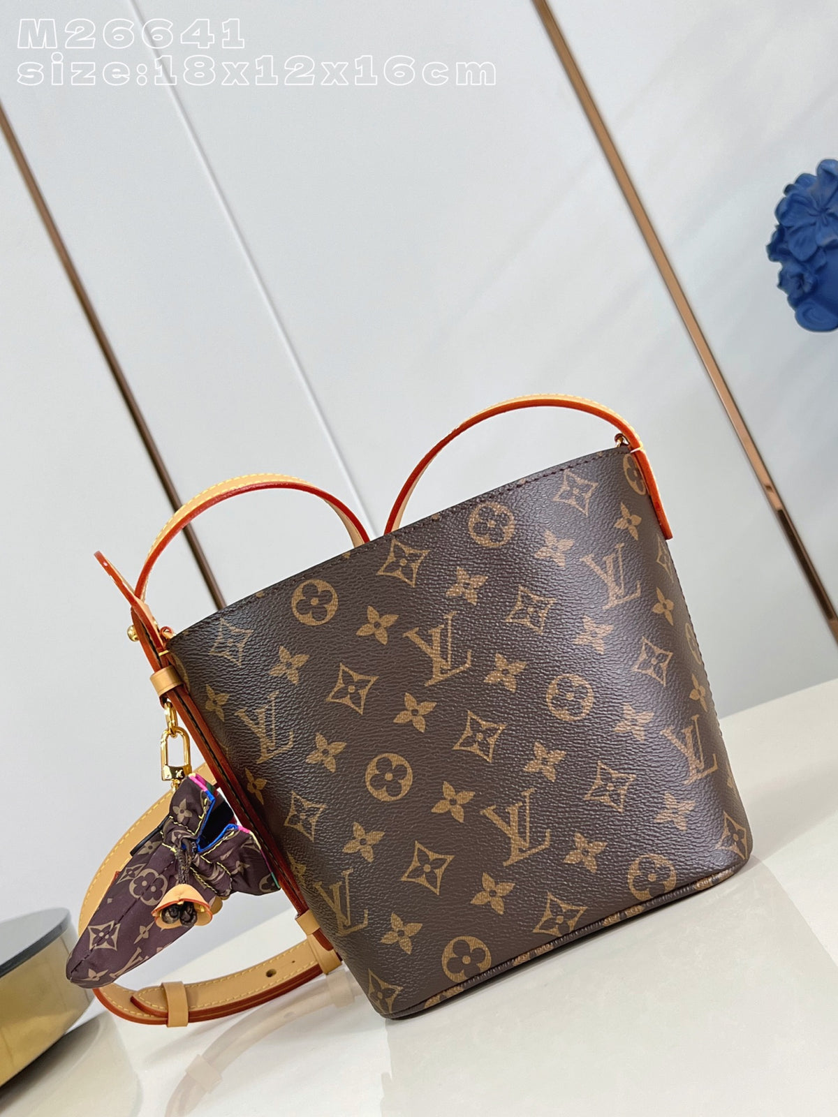 China Replica LV Handbags 123usd Only