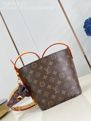 China Replica LV Handbags 123usd Only