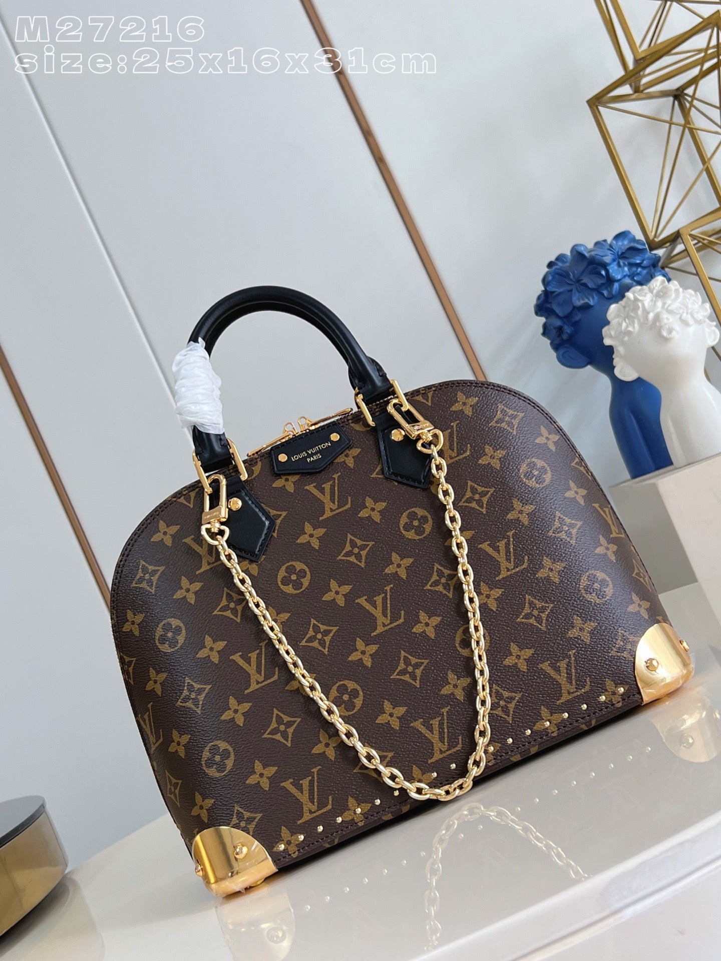 China Replica LV Handbags 174usd Only