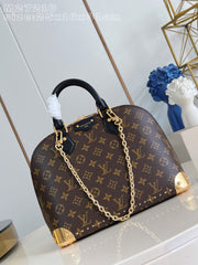 China Replica LV Handbags 174usd Only