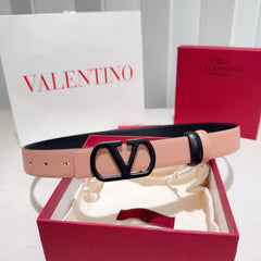China Replica Valentino Belts 52usd Only