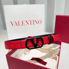 China Replica Valentino Belts 52usd Only