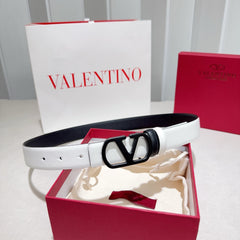 China Replica Valentino Belts 52usd Only