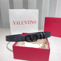 China Replica Valentino Belts 52usd Only