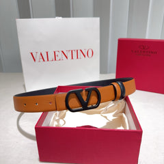 China Replica Valentino Belts 52usd Only