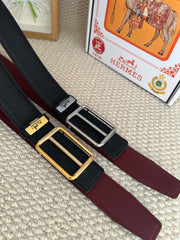 China Replica Hermes Belts 68usd Only