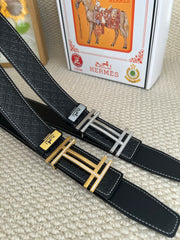 China Replica Hermes Belts 65usd Only