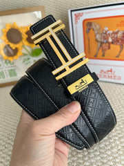 China Replica Hermes Belts 65usd Only