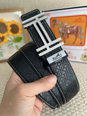 China Replica Hermes Belts 65usd Only