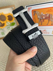 China Replica Hermes Belts 70usd Only