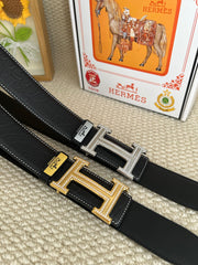 China Replica Hermes Belts 66usd Only
