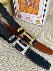 China Replica Hermes Belts 63usd Only