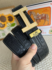 China Replica Hermes Belts 74usd Only