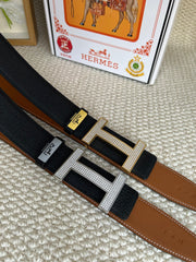 China Replica Hermes Belts 84usd Only