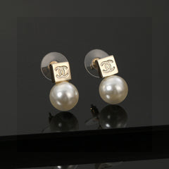 China Replica Chanel Earrings 18usd Only