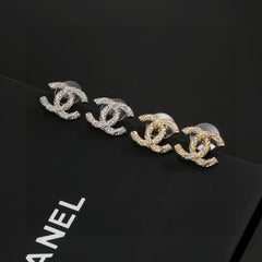 China Replica Chanel Earrings 18usd Only