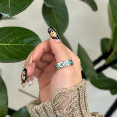 China Replica Gucci Rings 20usd Only