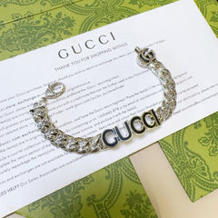 China Replica Gucci Bracelets 62usd Only