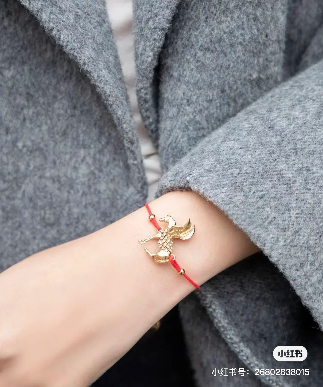 China Replica Dior Bracelets 38usd Only