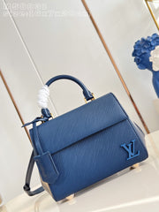 China Replica LV Handbags 210usd Only