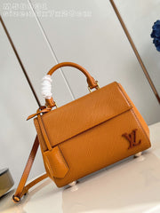 China Replica LV Handbags 210usd Only