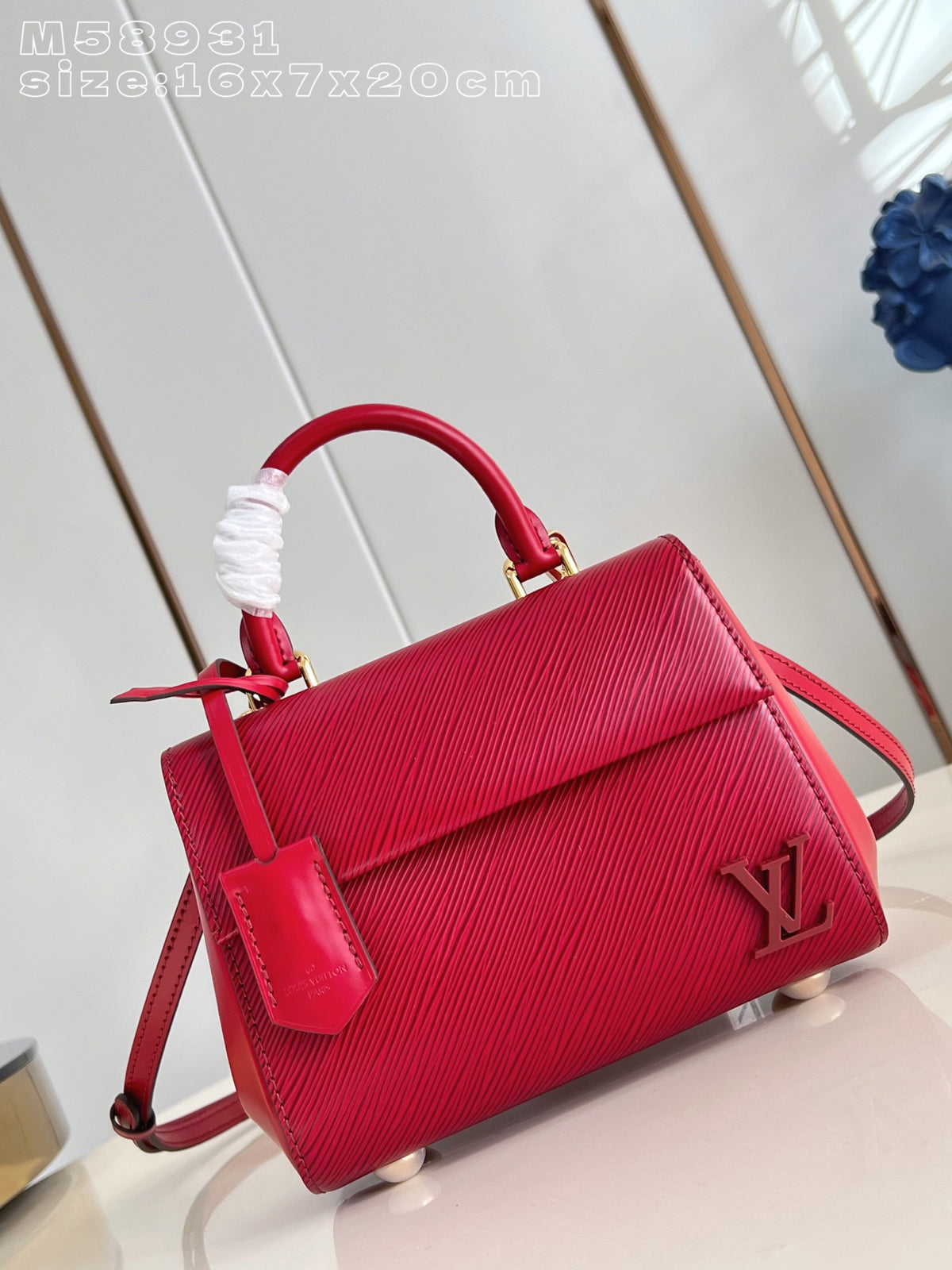 China Replica LV Handbags 210usd Only