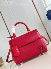 China Replica LV Handbags 210usd Only
