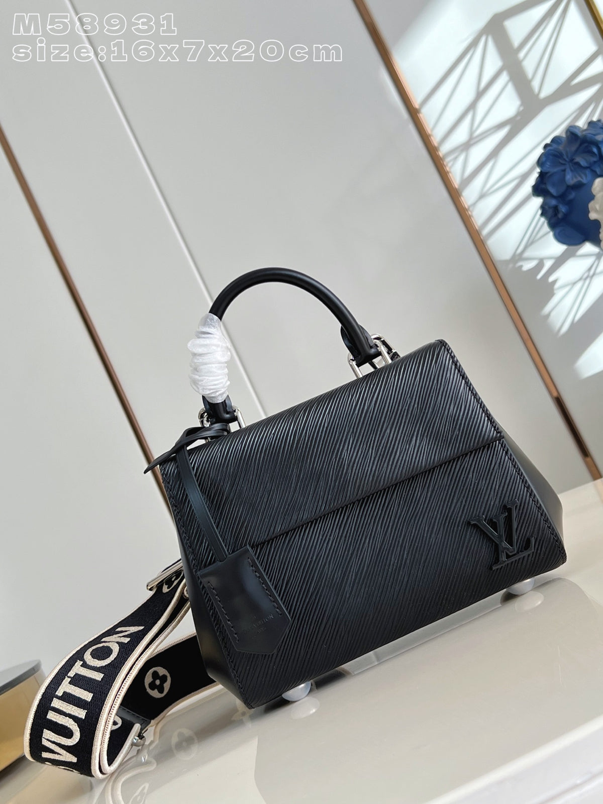 China Replica LV Handbags 210usd Only