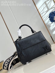 China Replica LV Handbags 210usd Only