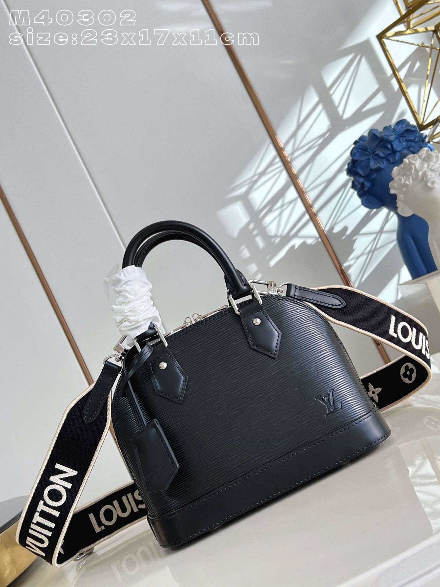 China Replica LV Handbags 210usd Only